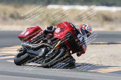 media/Apr-25-2025-BRL Bagger Racing League (Fri) [[6011495a33]]/2-Open Practice (1pm-4pm)/2- (2pm-3pm)/
